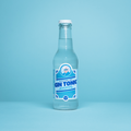Mamie Tonic 20 cl - carton de 24