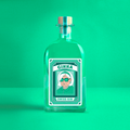 Mamie Ginna 70cl