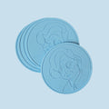 Sous-verres