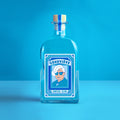 Mamie Geneviève 70cl