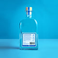 Mamie Geneviève 70cl